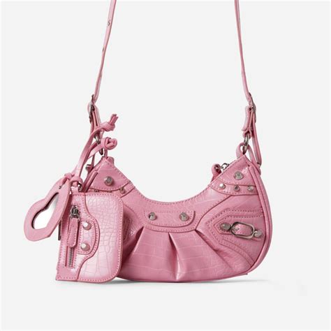 ego official balenciaga bag dupe|ego official handbags.